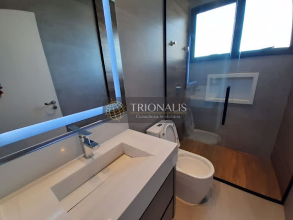 Imagem Casa com 4 Quartos à Venda, 320 m² em Condomínio Shambala Iii - Atibaia Imagem Casa com 4 Quartos à Venda, 320 m² em Condomínio Shambala Iii - Atibaia