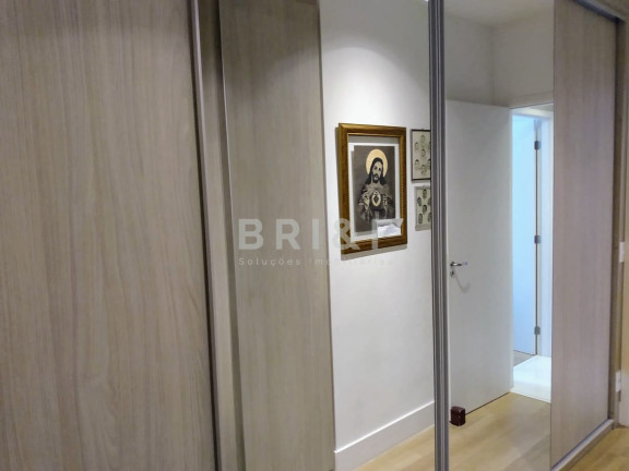 Imagem Apartamento com 3 Quartos à Venda, 120 m² em Vila Mascote - São Paulo Imagem Apartamento com 3 Quartos à Venda, 120 m² em Vila Mascote - São Paulo