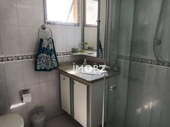 Imagem Imóvel com 1 Quarto à Venda, 48 m² em Morumbi - São Paulo Imagem Imóvel com 1 Quarto à Venda, 48 m² em Morumbi - São Paulo