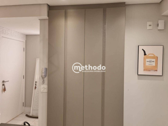 Imagem Apartamento com 3 Quartos à Venda, 108 m² em Taquaral - Campinas Imagem Apartamento com 3 Quartos à Venda, 108 m² em Taquaral - Campinas