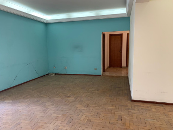Imagem Imóvel com 3 Quartos à Venda, 202 m² em Bela Vista - São Paulo Imagem Imóvel com 3 Quartos à Venda, 202 m² em Bela Vista - São Paulo