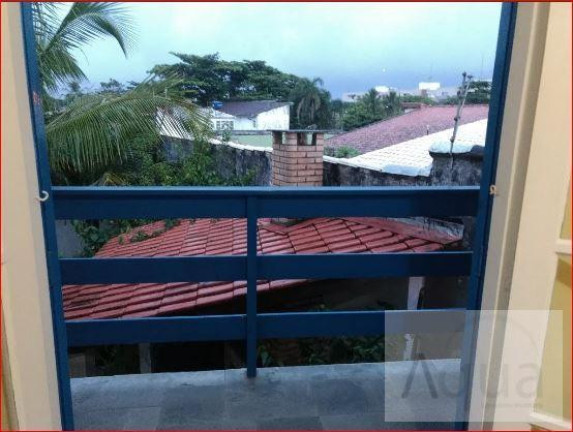 Imagem Casa com 3 Quartos à Venda, 350 m² em Cibratel I - Itanhaém Imagem Casa com 3 Quartos à Venda, 350 m² em Cibratel I - Itanhaém