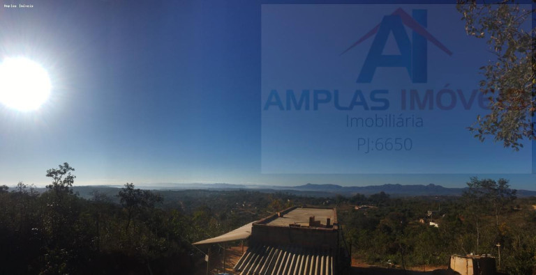 Imagem Terreno à Venda, 300 m² em Tiradentes - Mateus Leme Imagem Terreno à Venda, 300 m² em Tiradentes - Mateus Leme