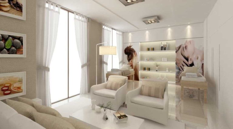 Imagem Apartamento com 3 Quartos à Venda, 103 m² em Altiplano Cabo Branco - João Pessoa Imagem Apartamento com 3 Quartos à Venda, 103 m² em Altiplano Cabo Branco - João Pessoa