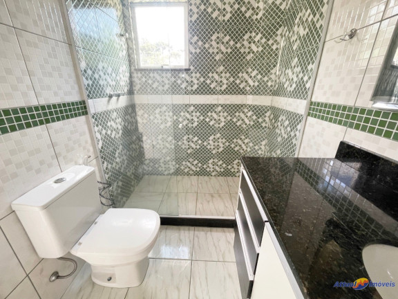 Imagem Casa com 4 Quartos à Venda, 205 m² em Albuquerque - Teresópolis Imagem Casa com 4 Quartos à Venda, 205 m² em Albuquerque - Teresópolis