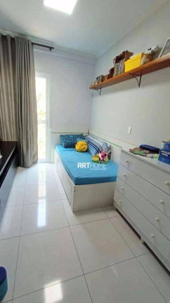 Imagem Cobertura com 3 Quartos à Venda, 154 m² em Vila Boa Vista - Santo André Imagem Cobertura com 3 Quartos à Venda, 154 m² em Vila Boa Vista - Santo André