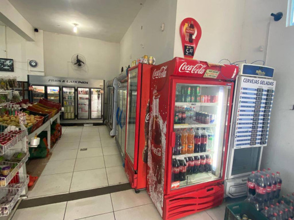 Imagem Sala Comercial à Venda, 272 m² em Balneário Barra Do Sul Imagem Sala Comercial à Venda, 272 m² em Balneário Barra Do Sul