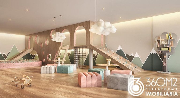 Imagem Apartamento com 2 Quartos à Venda, 65 m² em Chácara Inglesa - São Paulo