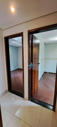 Imagem Apartamento com 4 Quartos à Venda, 90 m² em Freguesia Do ó - São Paulo Imagem Apartamento com 4 Quartos à Venda, 90 m² em Freguesia Do ó - São Paulo