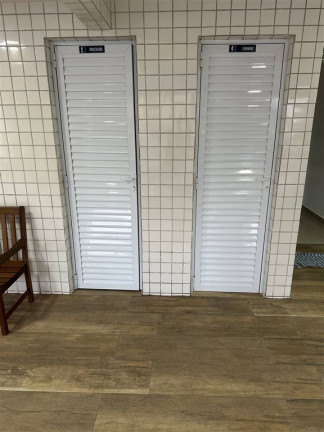 Imagem Apartamento com 2 Quartos à Venda, 85 m² em Aviação - Praia Grande Imagem Apartamento com 2 Quartos à Venda, 85 m² em Aviação - Praia Grande