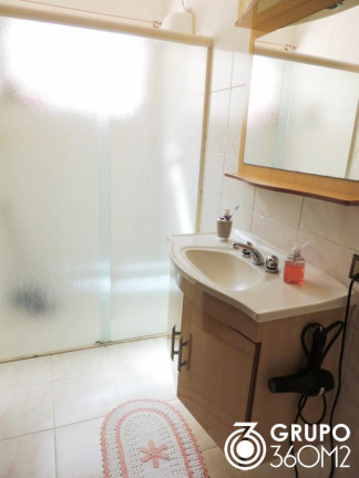 Imagem Casa com 2 Quartos à Venda, 257 m² em Vila Cecília Maria - Santo André Imagem Casa com 2 Quartos à Venda, 257 m² em Vila Cecília Maria - Santo André