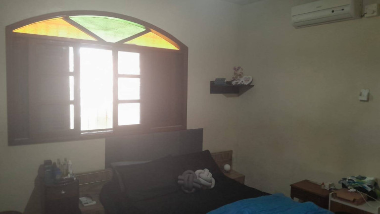 Imagem Casa com 3 Quartos à Venda, em Areal - Araruama Imagem Casa com 3 Quartos à Venda, em Areal - Araruama