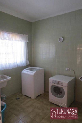 Imagem Casa com 5 Quartos à Venda, 770 m² em Portal Das Acácias - Santana De Parnaíba Imagem Casa com 5 Quartos à Venda, 770 m² em Portal Das Acácias - Santana De Parnaíba