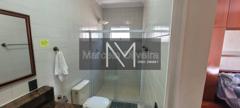Imagem Apartamento com 2 Quartos à Venda, 63 m² em Vila Industrial - São José Dos Campos Imagem Apartamento com 2 Quartos à Venda, 63 m² em Vila Industrial - São José Dos Campos