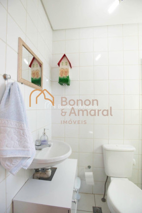 Imagem Apartamento com 4 Quartos à Venda, 184 m² em Nova Campinas - Campinas Imagem Apartamento com 4 Quartos à Venda, 184 m² em Nova Campinas - Campinas
