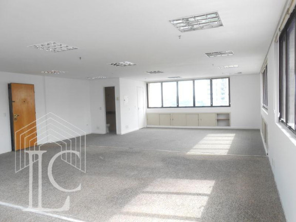 Imagem Imóvel Comercial para Alugar, 90 m² em Campo Belo - São Paulo Imagem Imóvel Comercial para Alugar, 90 m² em Campo Belo - São Paulo