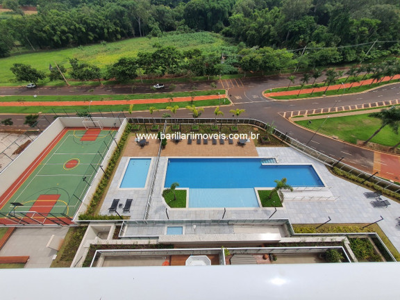 Imagem Imóvel com 3 Quartos à Venda, 237 m² em Ilhas Do Sul - Ribeirão Preto