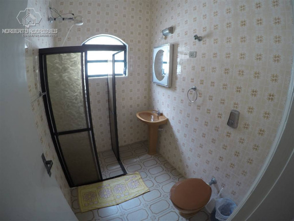 Imagem Casa com 2 Quartos à Venda, 92 m² em Guilhermina - Praia Grande