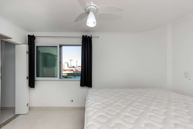 Imagem Apartamento com 2 Quartos à Venda, 108 m² em Tatuapé - São Paulo
