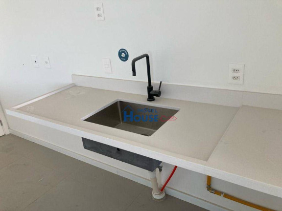 Imagem Apartamento com 3 Quartos à Venda, 120 m² em Pinheiros - São Paulo Imagem Apartamento com 3 Quartos à Venda, 120 m² em Pinheiros - São Paulo