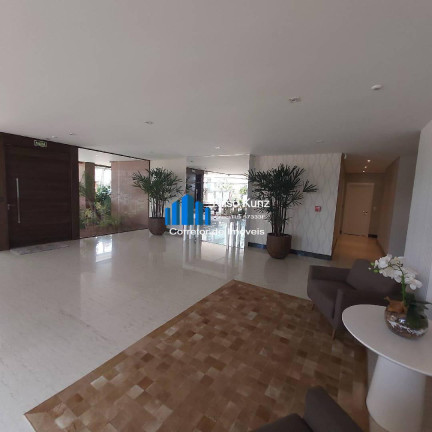 Imagem Apartamento com 3 Quartos à Venda, 144 m² em Cidade Alta - Bento Gonçalves Imagem Apartamento com 3 Quartos à Venda, 144 m² em Cidade Alta - Bento Gonçalves