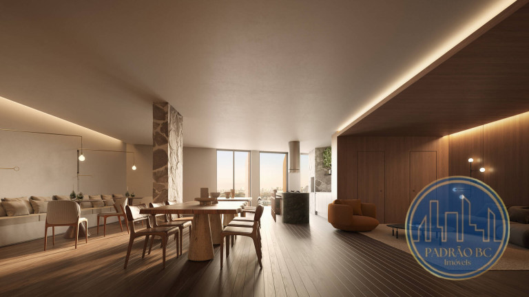 Imagem Apartamento à Venda, 312 m² em água Verde - Curitiba Imagem Apartamento à Venda, 312 m² em água Verde - Curitiba