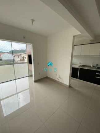 Imagem Apartamento com 3 Quartos à Venda, 107 m² em Ingleses - Florianópolis