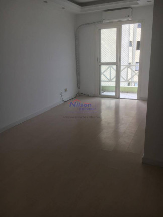 Imagem Apartamento com 3 Quartos à Venda, 76 m² em Gopoúva - Guarulhos