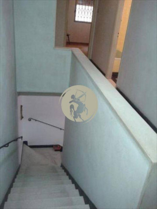 Imagem Sobrado com 3 Quartos à Venda, 306 m² em Aparecida - Santos Imagem Sobrado com 3 Quartos à Venda, 306 m² em Aparecida - Santos