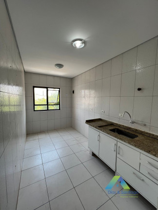 Imagem Apartamento com 2 Quartos à Venda, 84 m² em Saúde - São Paulo Imagem Apartamento com 2 Quartos à Venda, 84 m² em Saúde - São Paulo