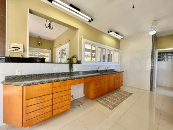 Imagem Casa com 3 Quartos à Venda, 219 m² em Atlantida Sul - Osorio