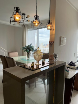Imagem Apartamento com 2 Quartos à Venda, 89 m² em Setor Bueno - Goiânia Imagem Apartamento com 2 Quartos à Venda, 89 m² em Setor Bueno - Goiânia