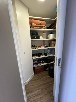 Imagem Apartamento com 3 Quartos à Venda,  em Centro - Florianópolis