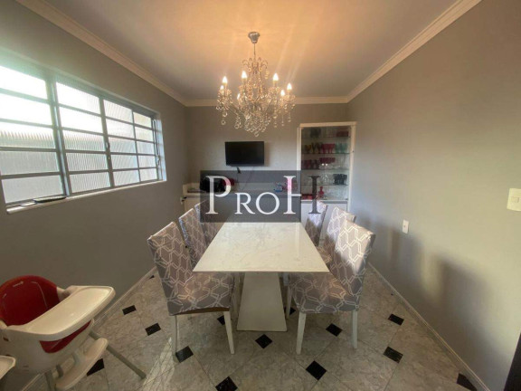 Imagem Casa com 4 Quartos para Alugar, 298 m² em Parque Dos Pássaros - São Bernardo Do Campo Imagem Casa com 4 Quartos para Alugar, 298 m² em Parque Dos Pássaros - São Bernardo Do Campo