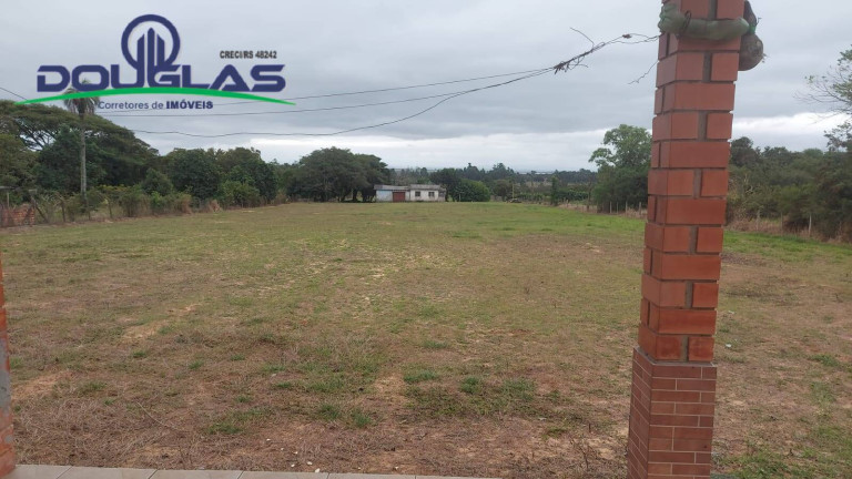 Imagem Chácara com 3 Quartos à Venda, 20.000 m² em Viamão Imagem Chácara com 3 Quartos à Venda, 20.000 m² em Viamão