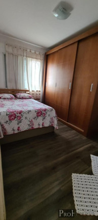 Imagem Apartamento com 2 Quartos à Venda, 61 m² em Rudge Ramos - São Bernardo Do Campo Imagem Apartamento com 2 Quartos à Venda, 61 m² em Rudge Ramos - São Bernardo Do Campo