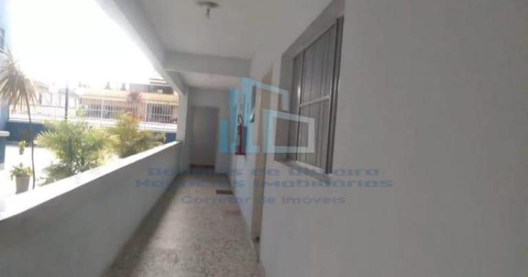 Imagem Apartamento com 2 Quartos à Venda, 52 m² em Ocian - Praia Grande Imagem Apartamento com 2 Quartos à Venda, 52 m² em Ocian - Praia Grande