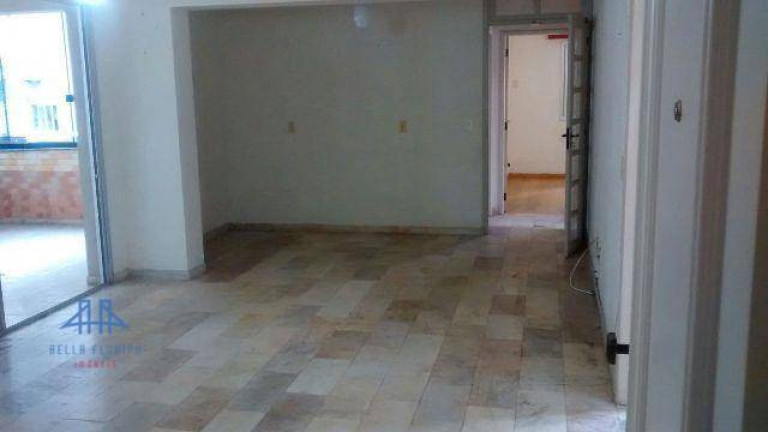Imagem Apartamento com 2 Quartos à Venda, 96 m² em Centro - Florianópolis Imagem Apartamento com 2 Quartos à Venda, 96 m² em Centro - Florianópolis