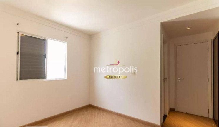 Imagem Cobertura com 3 Quartos à Venda, 164 m² em Vila Moinho Velho - São Paulo Imagem Cobertura com 3 Quartos à Venda, 164 m² em Vila Moinho Velho - São Paulo