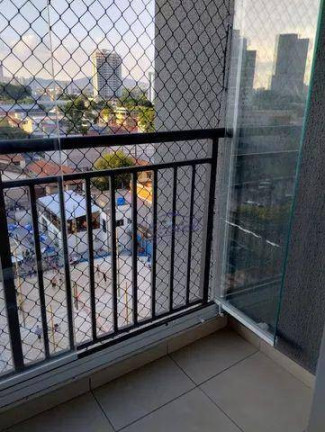 Imagem Apartamento com 2 Quartos à Venda, 44 m² em Presidente Altino - Osasco Imagem Apartamento com 2 Quartos à Venda, 44 m² em Presidente Altino - Osasco