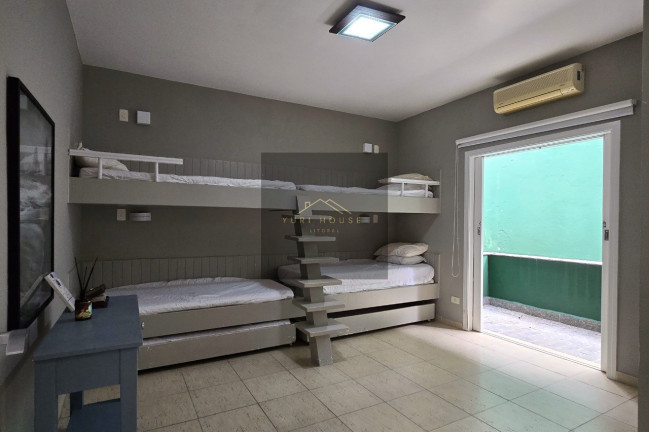 Imagem Casa com 4 Quartos à Venda, 400 m² em Domingas Dias - Ubatuba Imagem Casa com 4 Quartos à Venda, 400 m² em Domingas Dias - Ubatuba