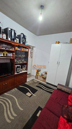 Imagem Casa com 2 Quartos à Venda, 250 m² em Cidade Jardim Cumbica - Guarulhos Imagem Casa com 2 Quartos à Venda, 250 m² em Cidade Jardim Cumbica - Guarulhos