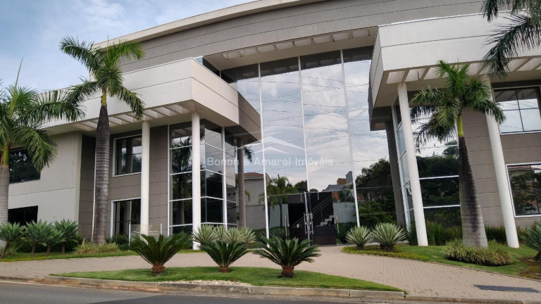 Imagem Sala Comercial à Venda, 35 m² em Ville Sainte Hélène - Campinas Imagem Sala Comercial à Venda, 35 m² em Ville Sainte Hélène - Campinas
