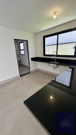 Imagem Casa de Condomínio com 3 Quartos à Venda, 220 m² em Cezar De Souza - Mogi Das Cruzes Imagem Casa de Condomínio com 3 Quartos à Venda, 220 m² em Cezar De Souza - Mogi Das Cruzes
