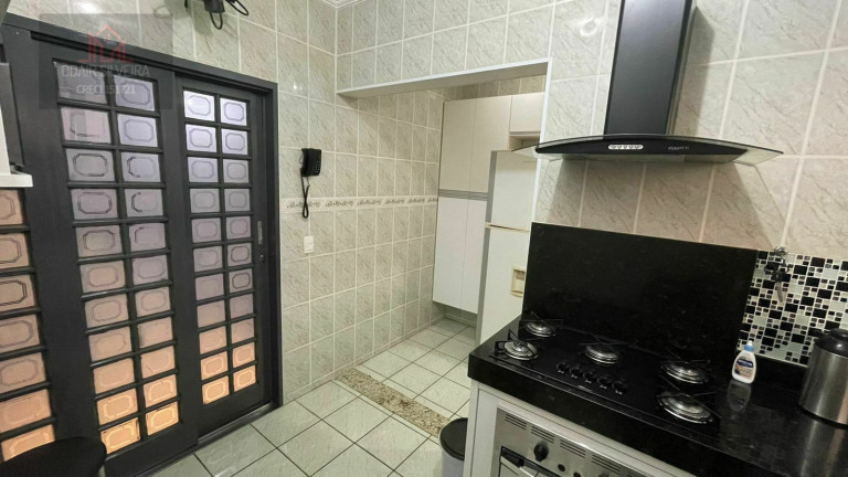 Imagem Apartamento com 2 Quartos à Venda, 50 m² em Jardim São Francisco - Santa Bárbara D'oeste Imagem Apartamento com 2 Quartos à Venda, 50 m² em Jardim São Francisco - Santa Bárbara D'oeste