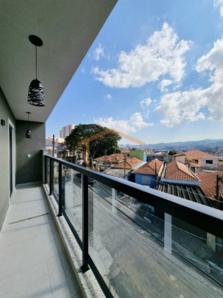 Imagem Apartamento com 2 Quartos à Venda, 44 m² em Vila Constança - São Paulo Imagem Apartamento com 2 Quartos à Venda, 44 m² em Vila Constança - São Paulo
