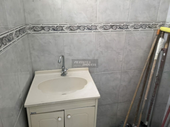 Imagem Apartamento com 3 Quartos à Venda, 118 m² em Sumaré - São Paulo Imagem Apartamento com 3 Quartos à Venda, 118 m² em Sumaré - São Paulo
