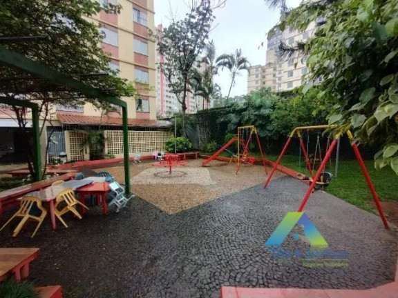 Imagem Apartamento com 2 Quartos à Venda, 65 m² em Jardim Santa Emília - São Paulo Imagem Apartamento com 2 Quartos à Venda, 65 m² em Jardim Santa Emília - São Paulo