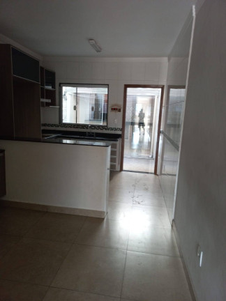 Imagem Sobrado com 3 Quartos à Venda, 130 m² em Vila Taquari - São Paulo Imagem Sobrado com 3 Quartos à Venda, 130 m² em Vila Taquari - São Paulo