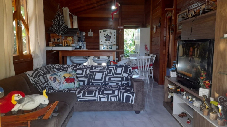 Imagem Casa com 2 Quartos à Venda, 448 m² em Cachoeira Do Bom Jesus - Florianópolis Imagem Casa com 2 Quartos à Venda, 448 m² em Cachoeira Do Bom Jesus - Florianópolis